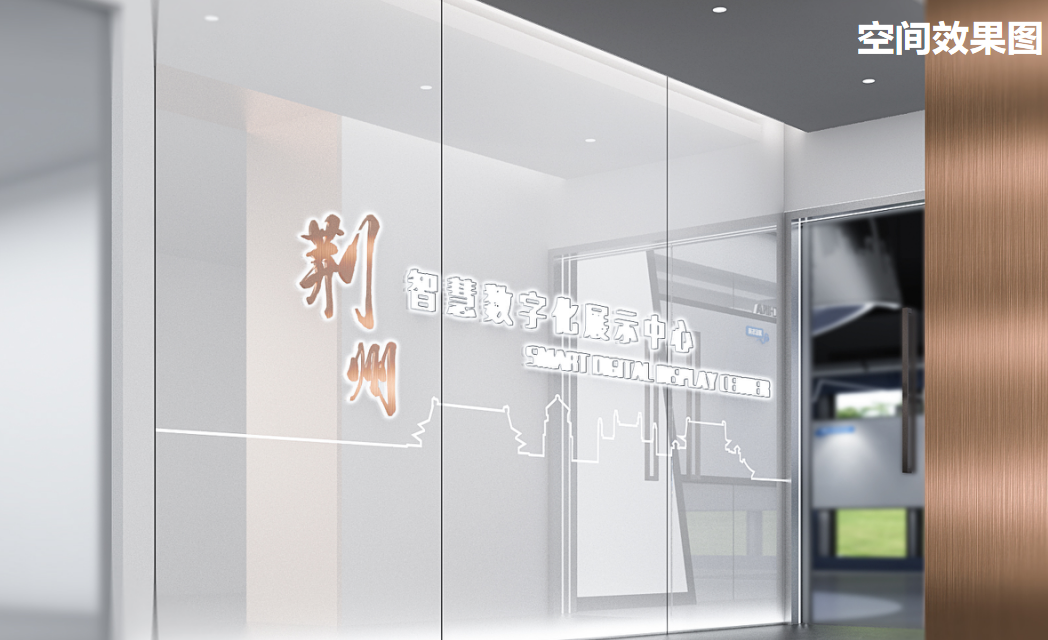 展廳設(shè)計(jì)需要注意哪些事項(xiàng)？